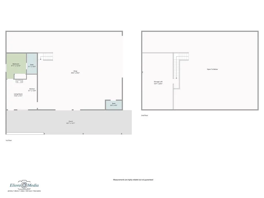 Photo 50 — 4602 Shoreside Drive, Tuttle, OK 73089