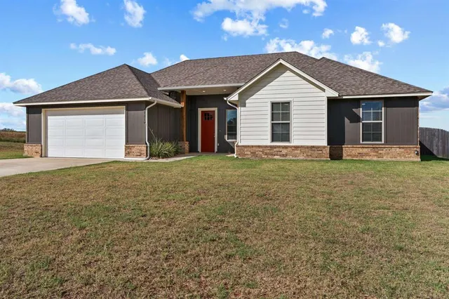 Photo 3 — 17319 290th Street, Washington, OK 73093