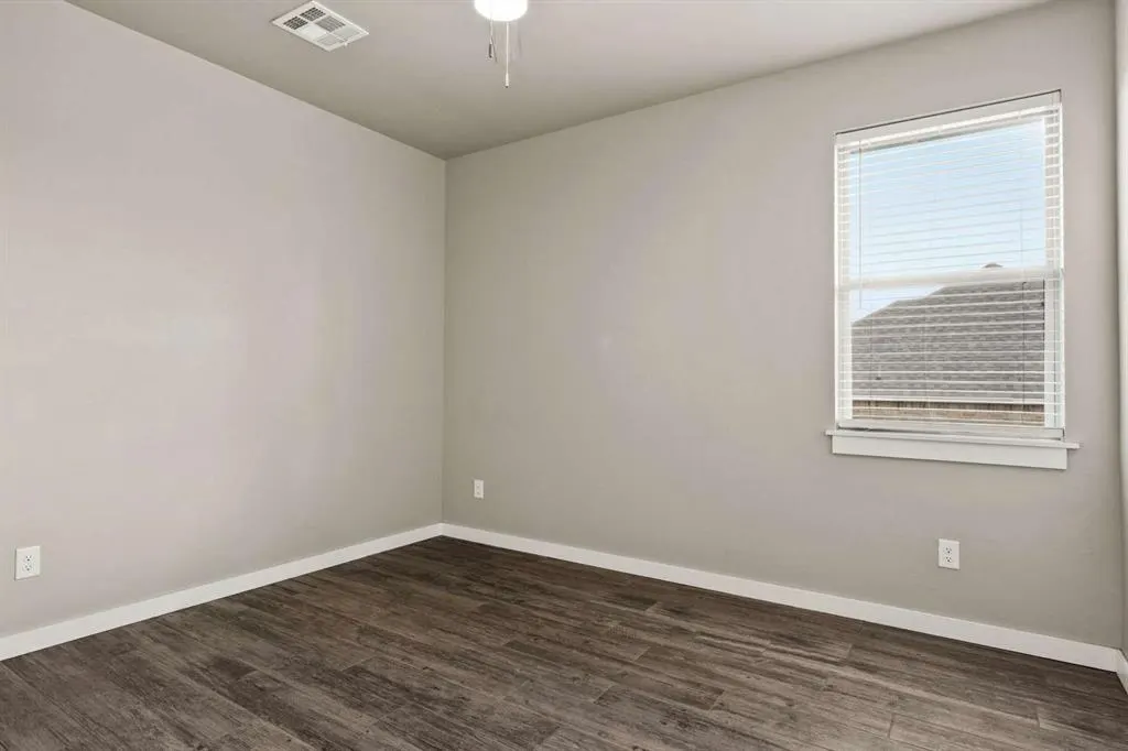 Photo 25 — 17319 290th Street, Washington, OK 73093