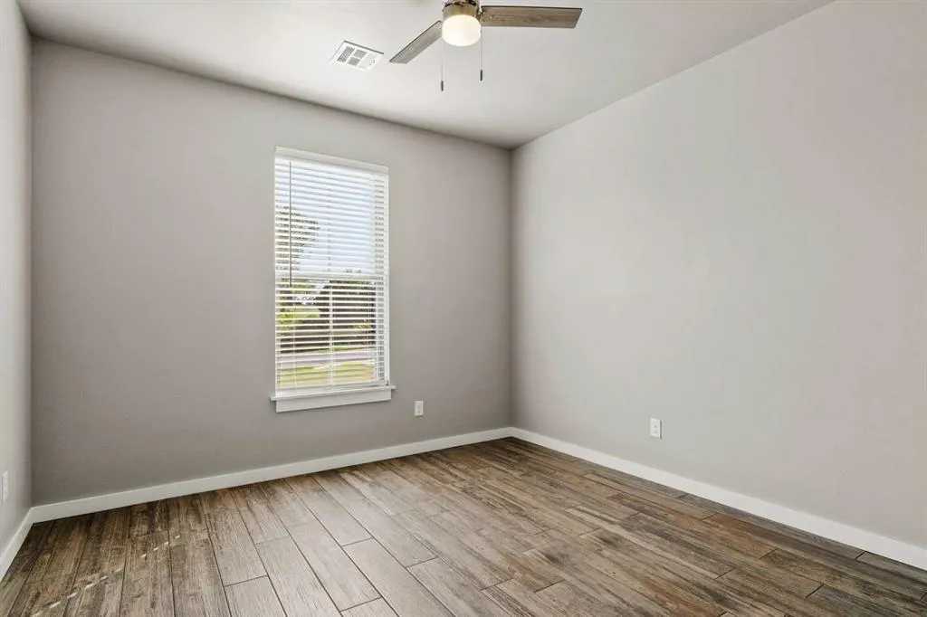 Photo 30 — 17319 290th Street, Washington, OK 73093