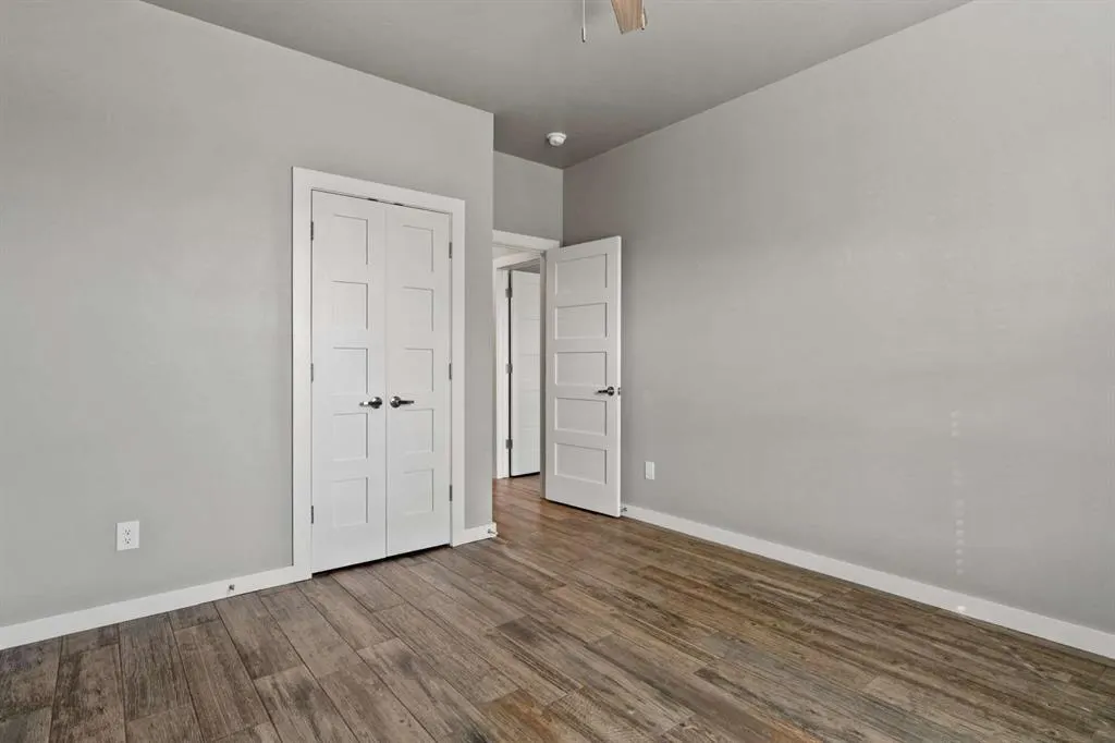 Photo 31 — 17319 290th Street, Washington, OK 73093