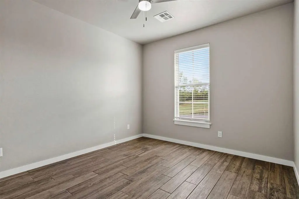 Photo 32 — 17319 290th Street, Washington, OK 73093