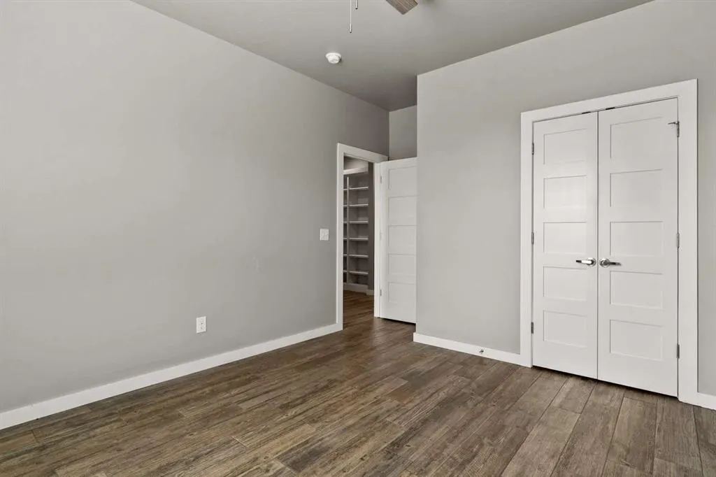 Photo 33 — 17319 290th Street, Washington, OK 73093
