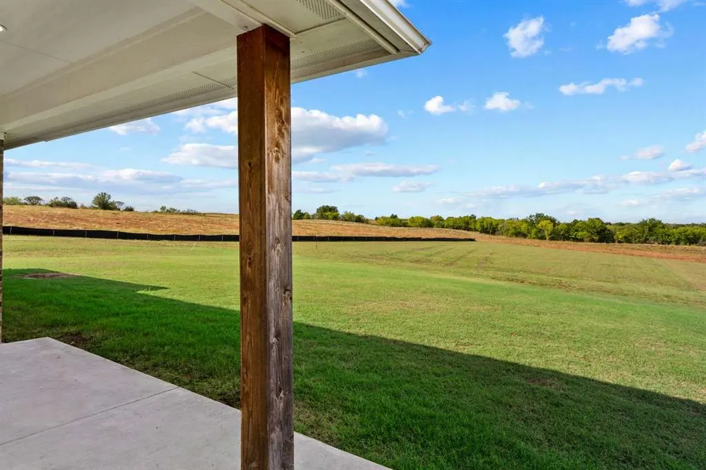 Photo 34 — 17319 290th Street, Washington, OK 73093
