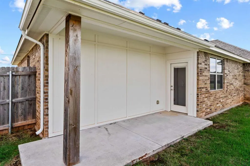 Photo 35 — 17319 290th Street, Washington, OK 73093