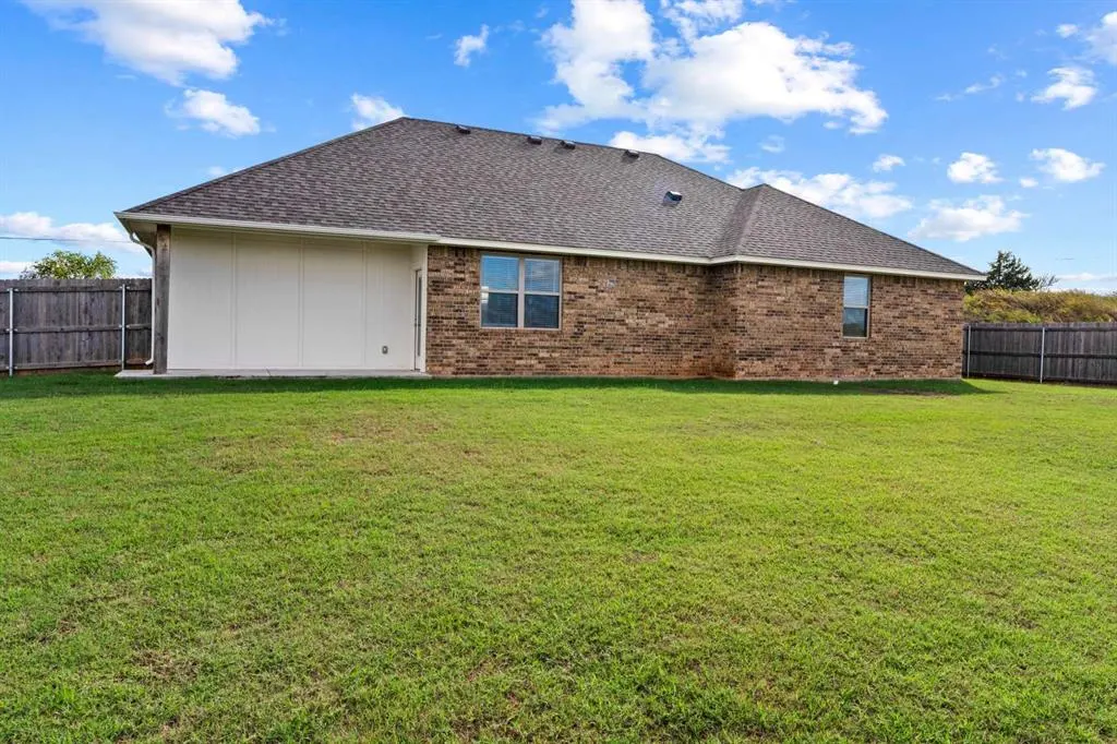 Photo 36 — 17319 290th Street, Washington, OK 73093
