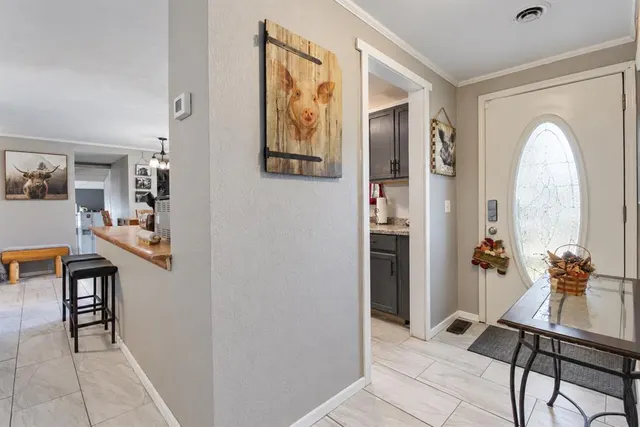 Photo 2 — 14100 NE 21st Street, Choctaw, OK 73020