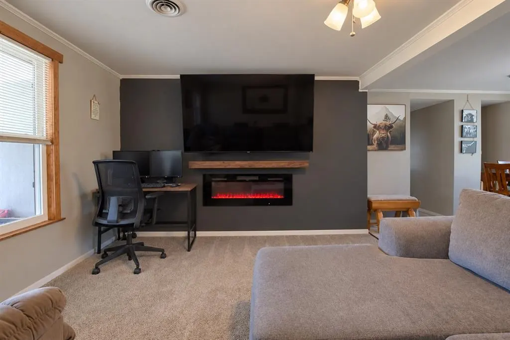 Photo 5 — 14100 NE 21st Street, Choctaw, OK 73020