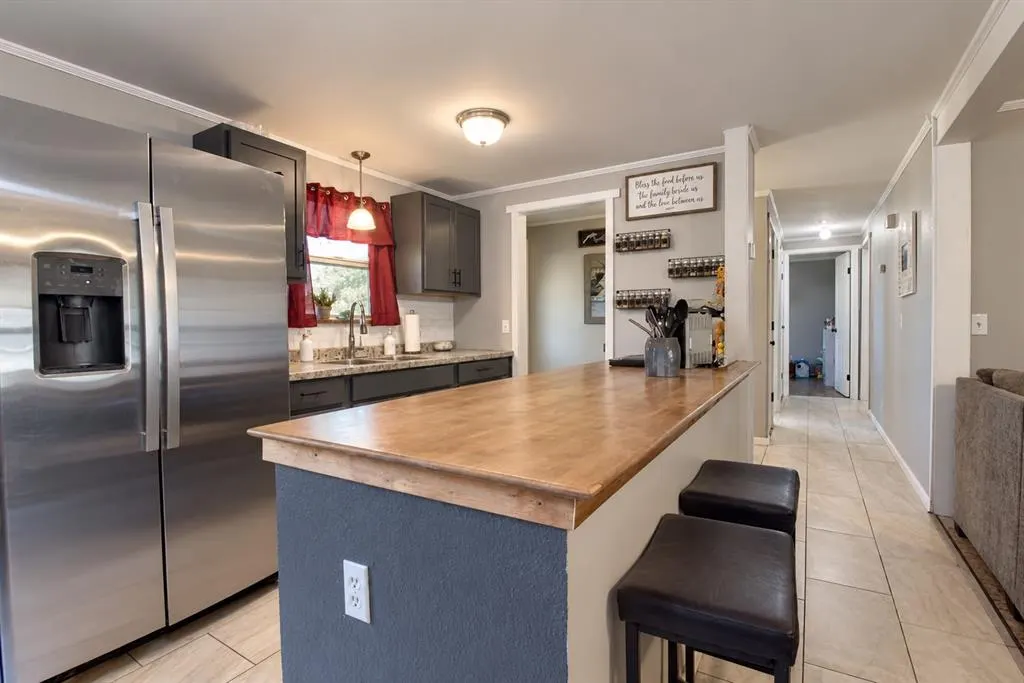 Photo 7 — 14100 NE 21st Street, Choctaw, OK 73020