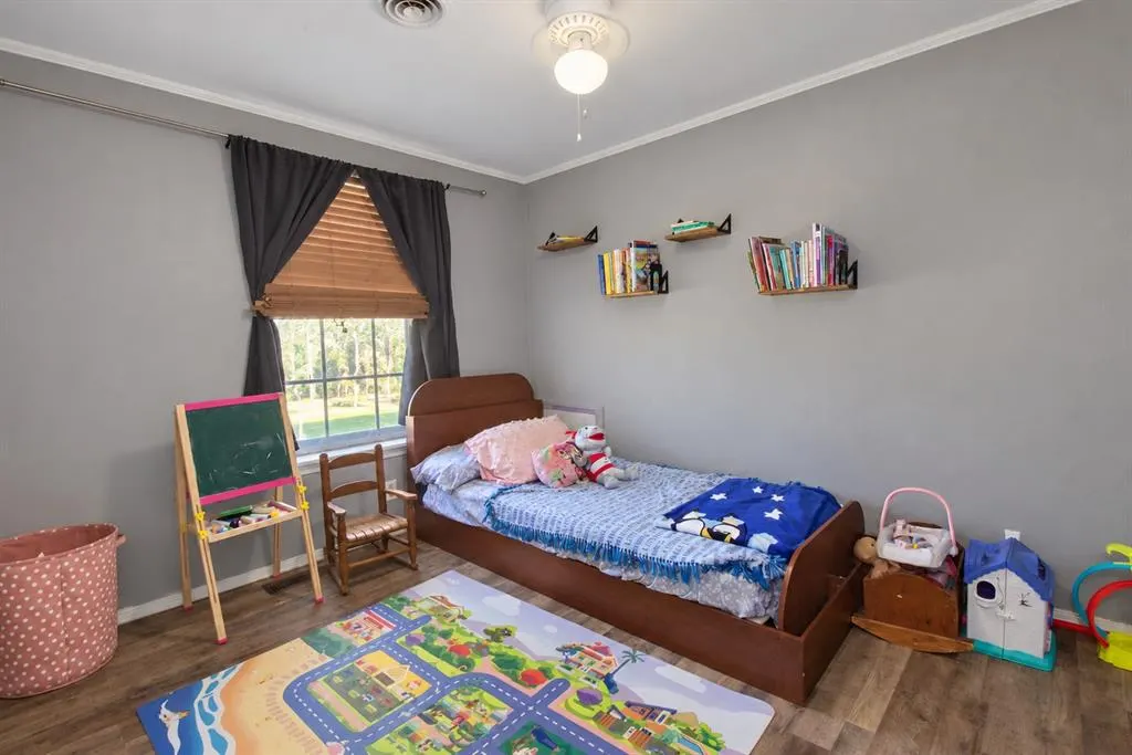 Photo 11 — 14100 NE 21st Street, Choctaw, OK 73020