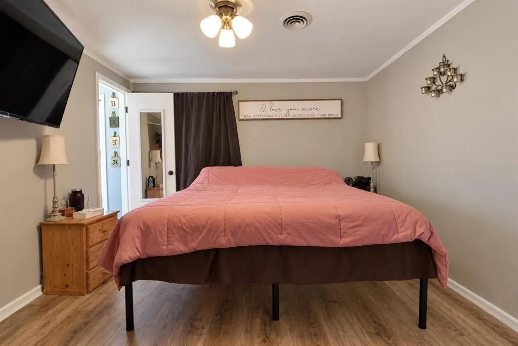 Photo 12 — 14100 NE 21st Street, Choctaw, OK 73020