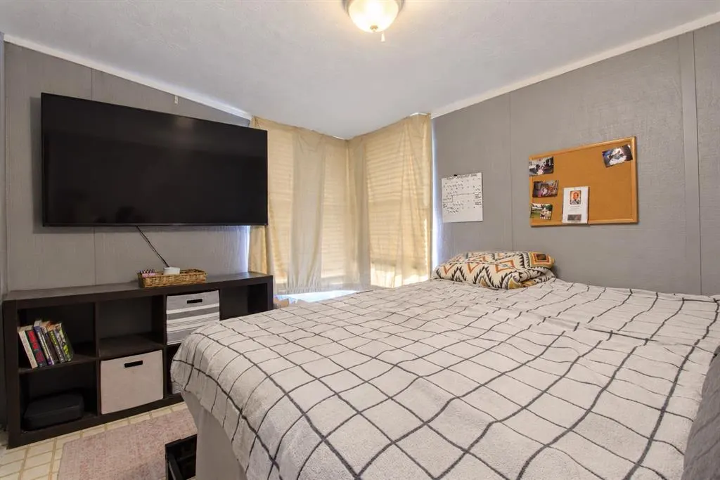 Photo 13 — 14100 NE 21st Street, Choctaw, OK 73020