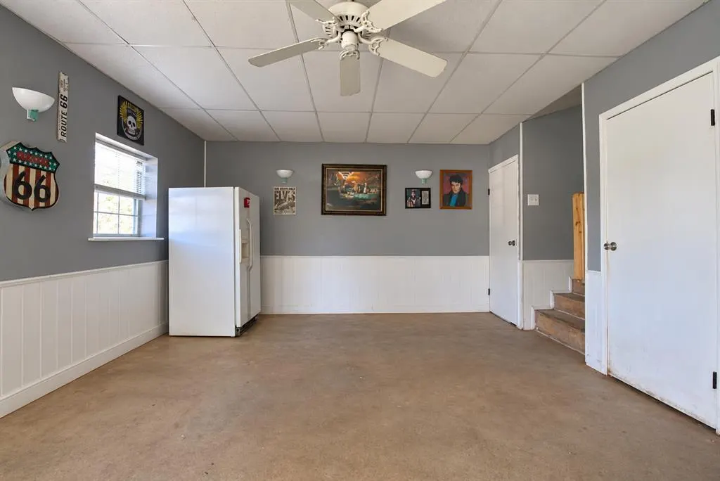 Photo 14 — 14100 NE 21st Street, Choctaw, OK 73020