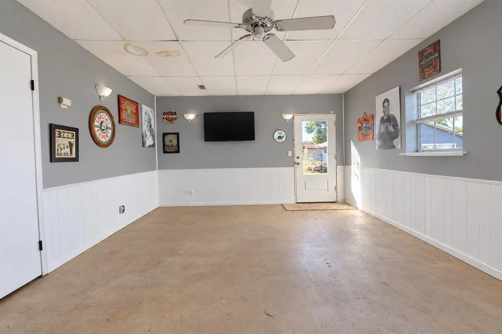 Photo 16 — 14100 NE 21st Street, Choctaw, OK 73020