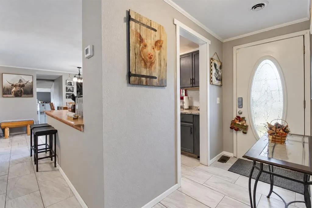 Photo 17 — 14100 NE 21st Street, Choctaw, OK 73020