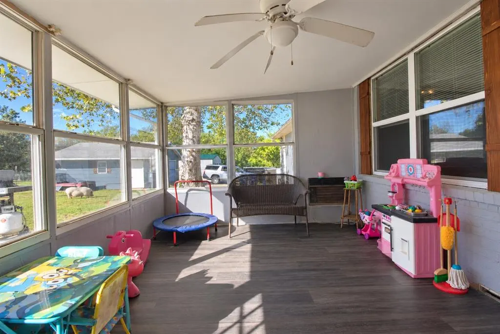 Photo 19 — 14100 NE 21st Street, Choctaw, OK 73020