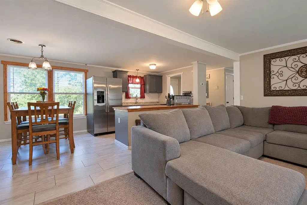 Photo 20 — 14100 NE 21st Street, Choctaw, OK 73020