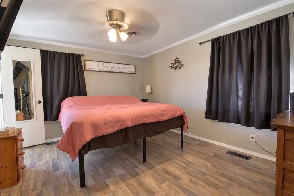 Photo 22 — 14100 NE 21st Street, Choctaw, OK 73020