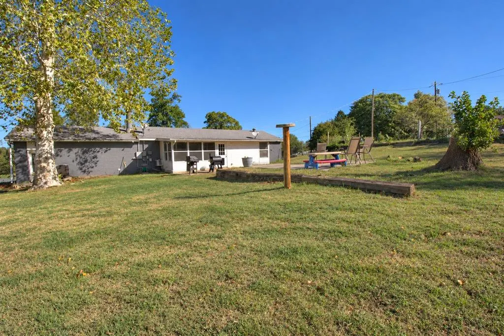 Photo 24 — 14100 NE 21st Street, Choctaw, OK 73020
