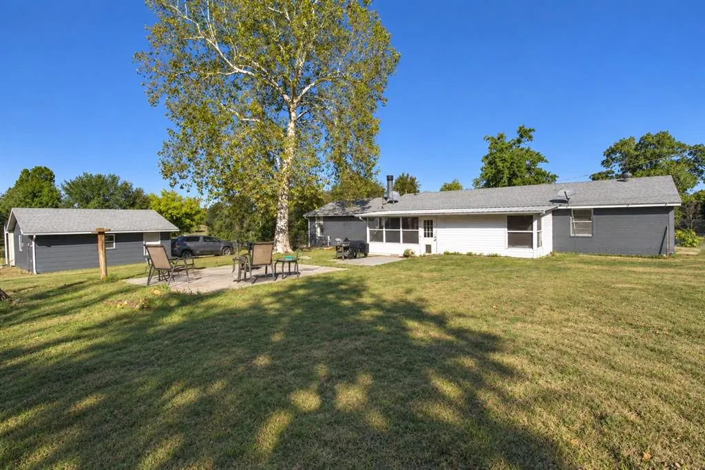 Photo 25 — 14100 NE 21st Street, Choctaw, OK 73020