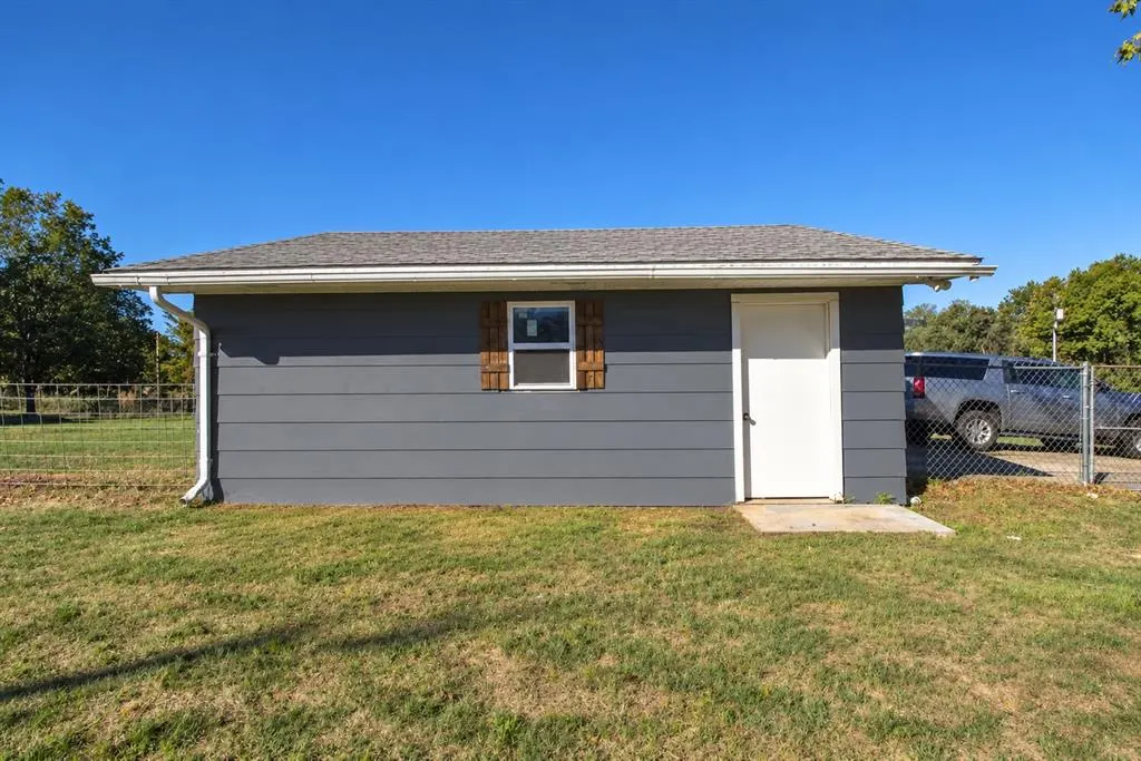 Photo 27 — 14100 NE 21st Street, Choctaw, OK 73020