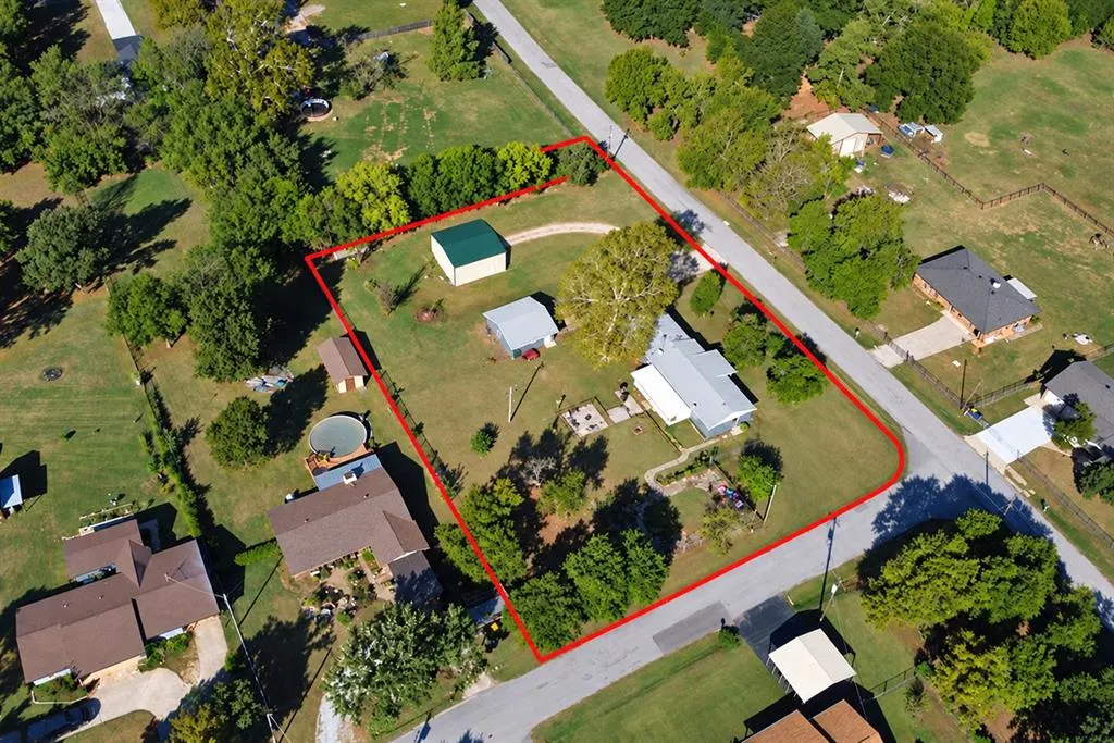 Photo 28 — 14100 NE 21st Street, Choctaw, OK 73020