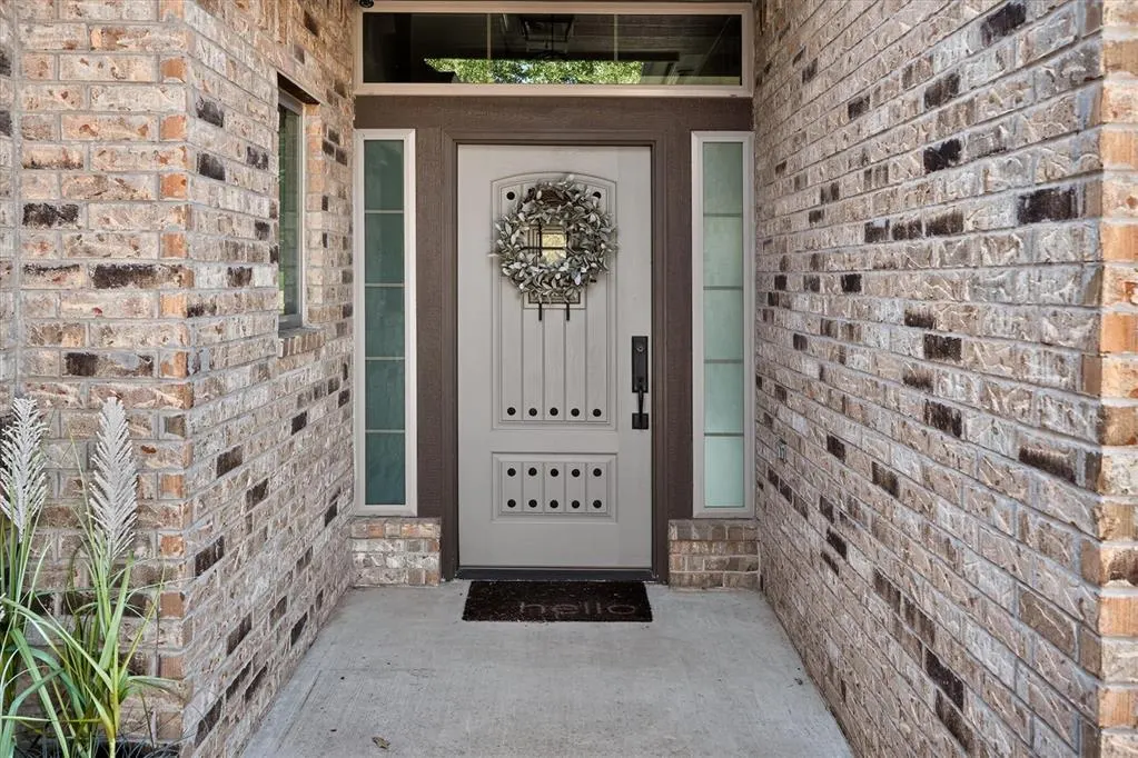 Photo 3 — 3407 Rustic Hollow, Guthrie, OK 73044