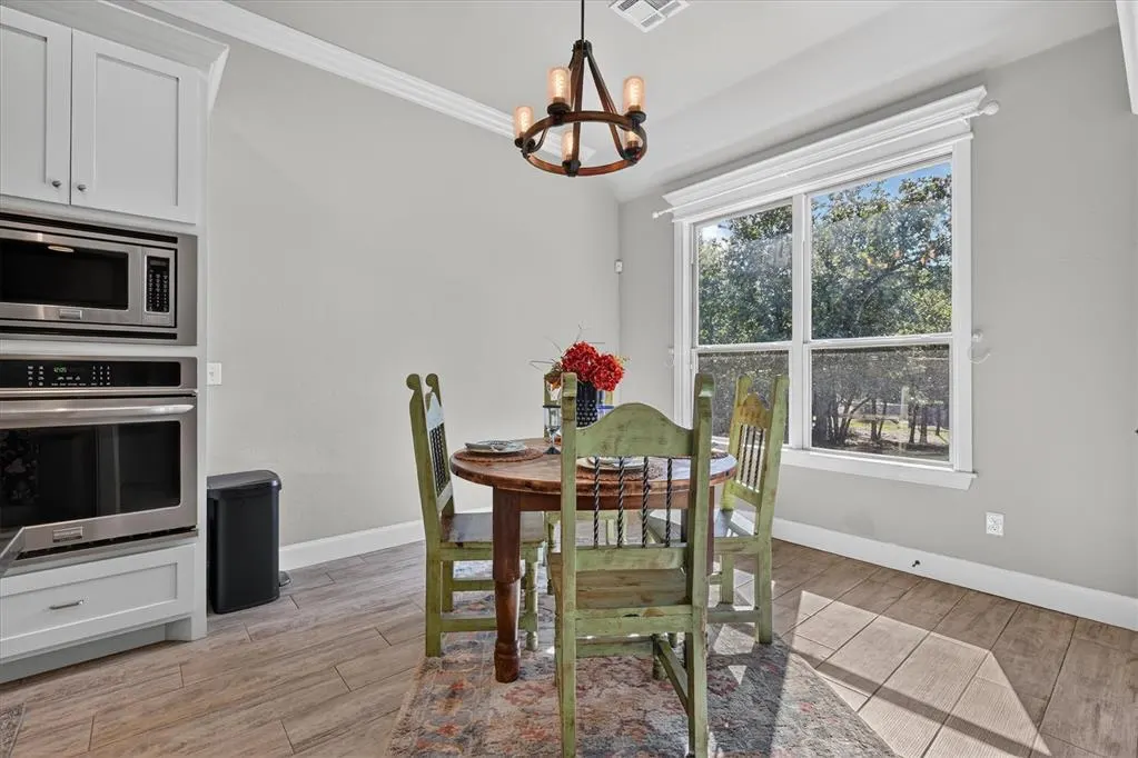 Photo 6 — 3407 Rustic Hollow, Guthrie, OK 73044