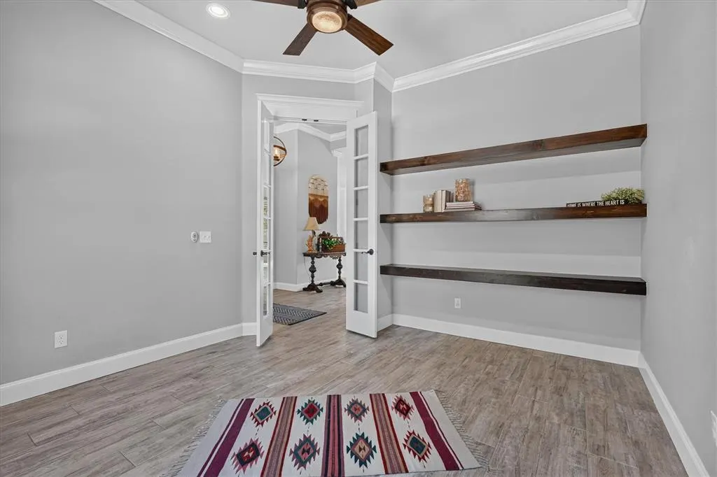Photo 16 — 3407 Rustic Hollow, Guthrie, OK 73044