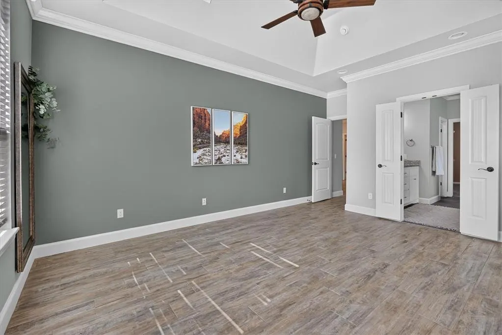 Photo 17 — 3407 Rustic Hollow, Guthrie, OK 73044
