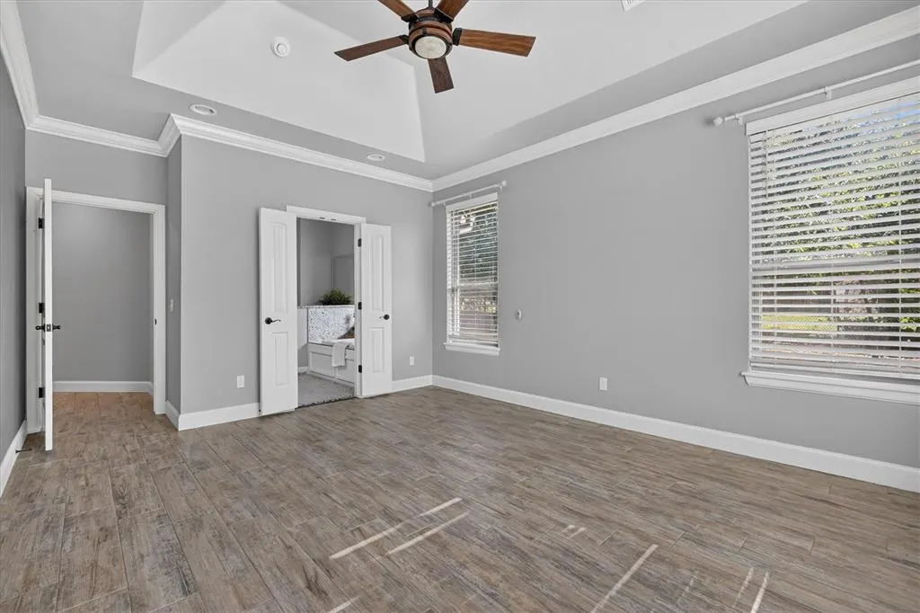 Photo 18 — 3407 Rustic Hollow, Guthrie, OK 73044