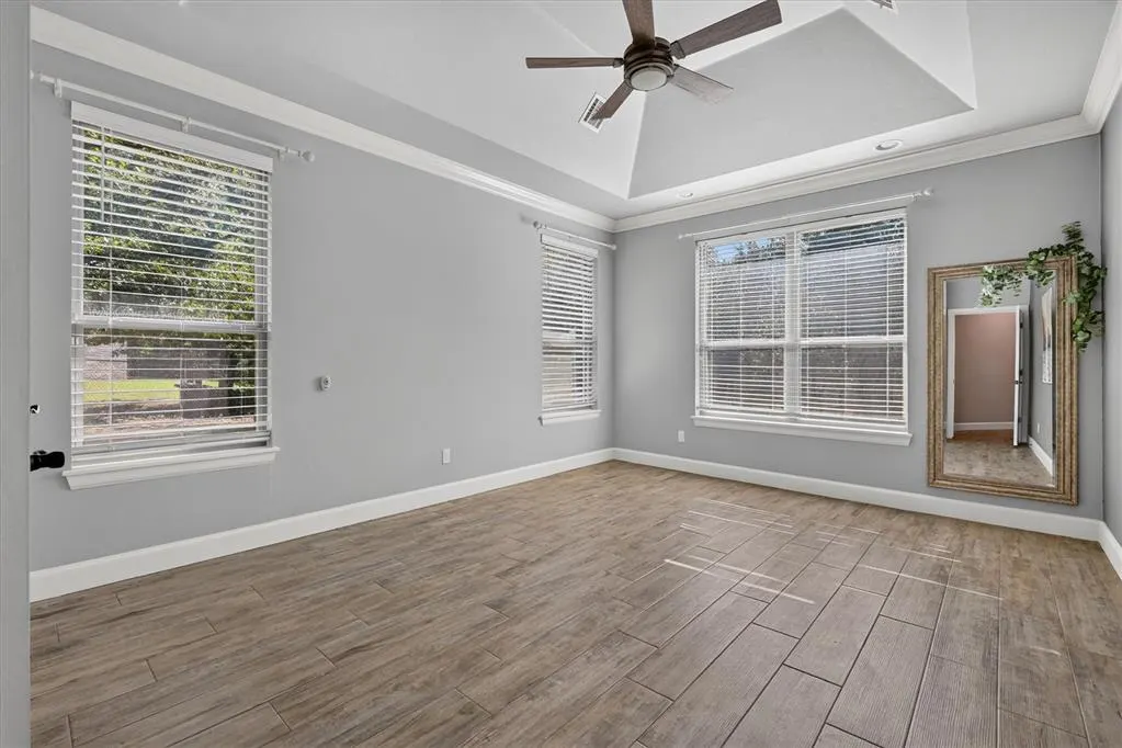 Photo 19 — 3407 Rustic Hollow, Guthrie, OK 73044