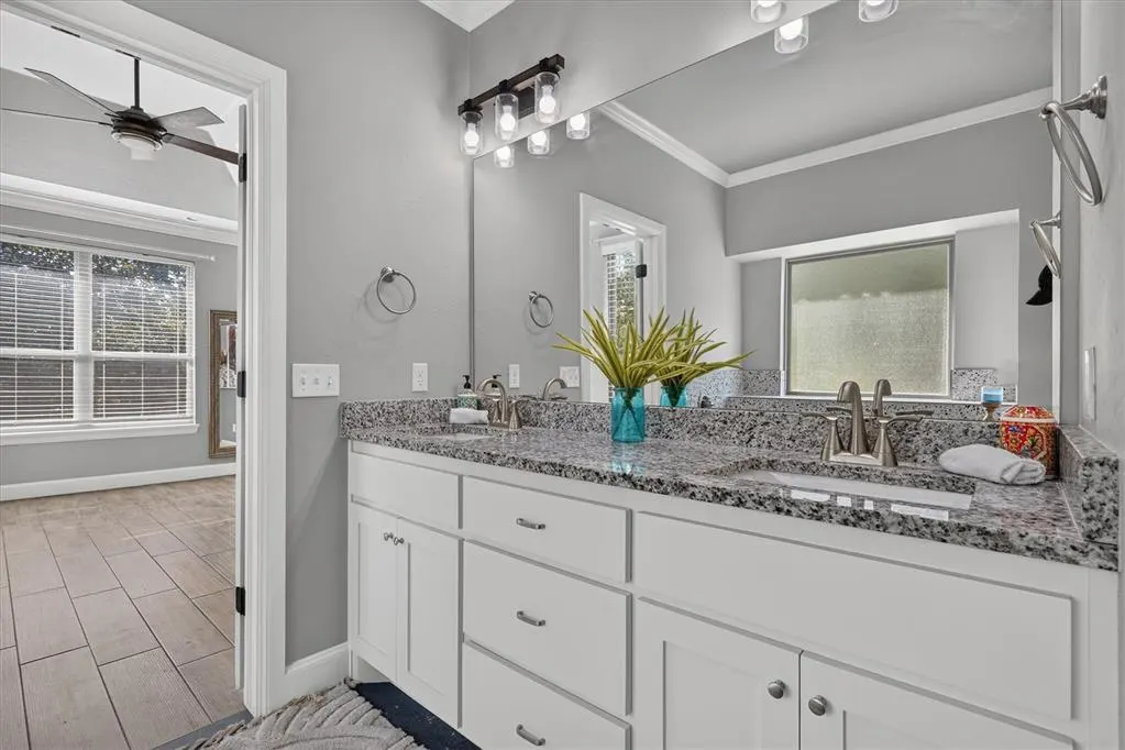 Photo 21 — 3407 Rustic Hollow, Guthrie, OK 73044