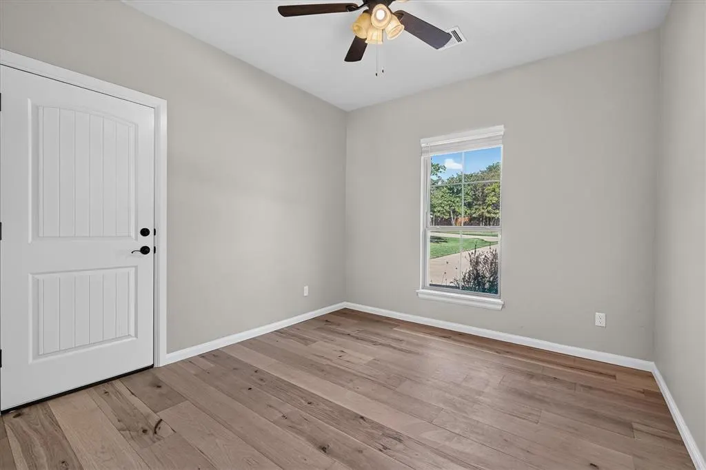 Photo 22 — 3407 Rustic Hollow, Guthrie, OK 73044