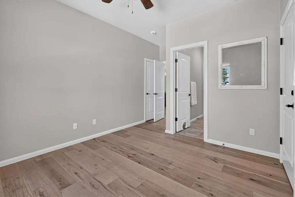 Photo 23 — 3407 Rustic Hollow, Guthrie, OK 73044