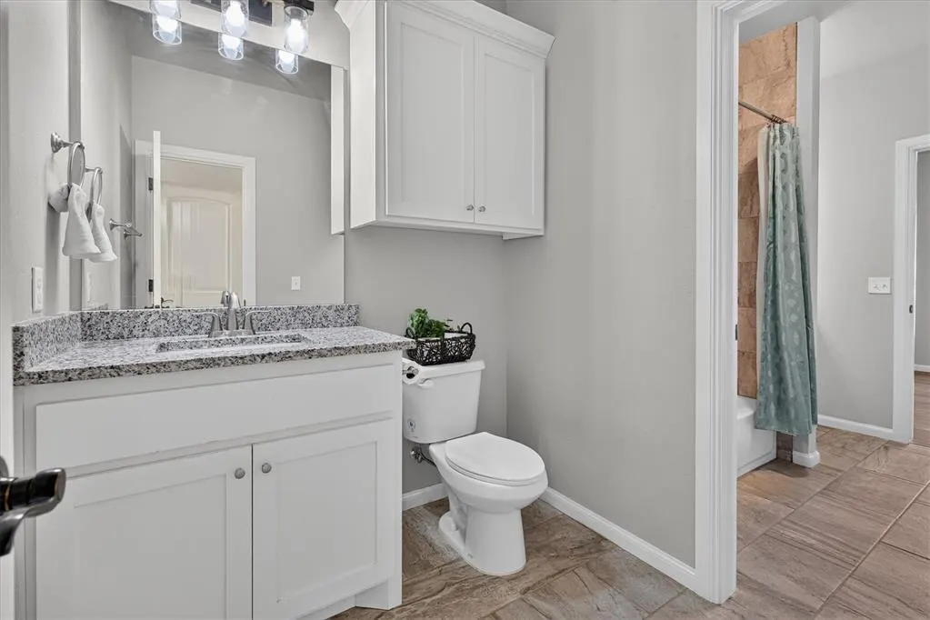Photo 26 — 3407 Rustic Hollow, Guthrie, OK 73044