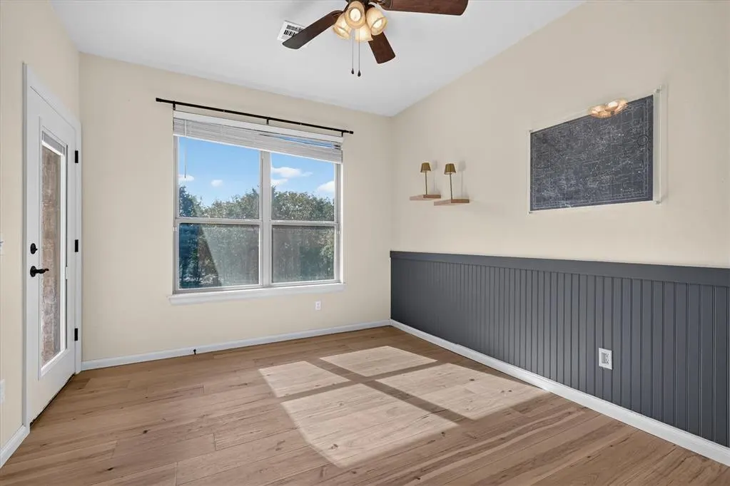 Photo 27 — 3407 Rustic Hollow, Guthrie, OK 73044