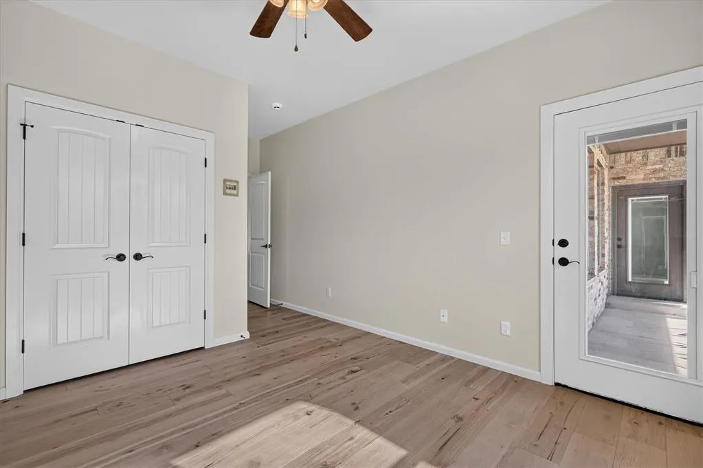 Photo 28 — 3407 Rustic Hollow, Guthrie, OK 73044