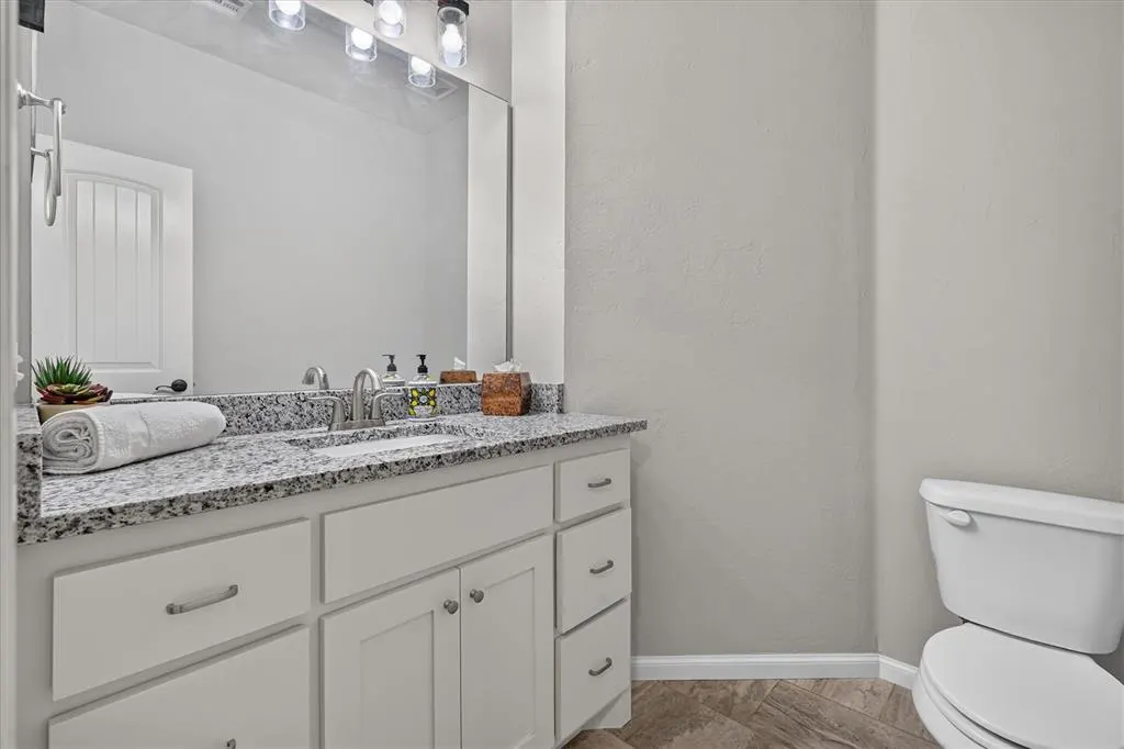 Photo 29 — 3407 Rustic Hollow, Guthrie, OK 73044