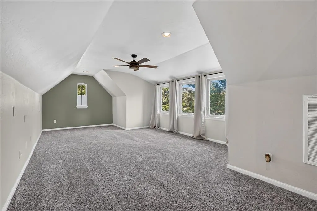 Photo 32 — 3407 Rustic Hollow, Guthrie, OK 73044