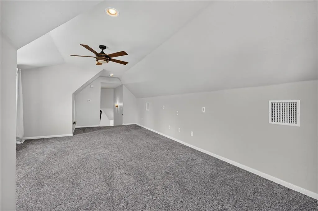 Photo 33 — 3407 Rustic Hollow, Guthrie, OK 73044