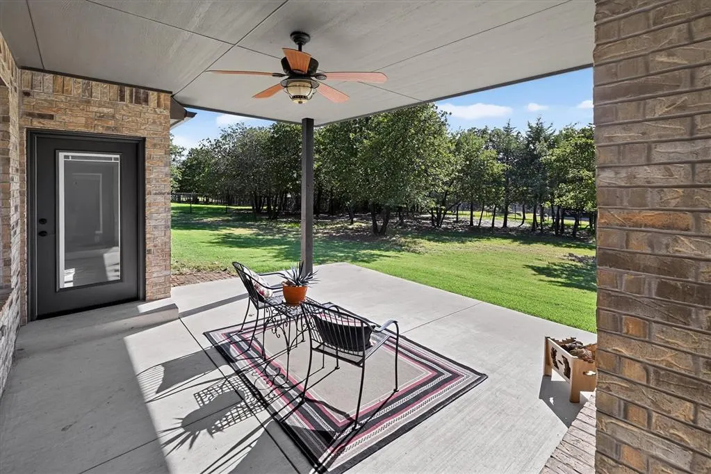 Photo 35 — 3407 Rustic Hollow, Guthrie, OK 73044