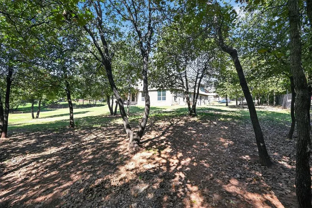 Photo 37 — 3407 Rustic Hollow, Guthrie, OK 73044