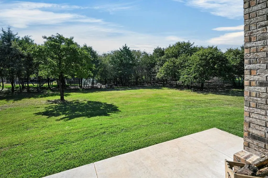 Photo 38 — 3407 Rustic Hollow, Guthrie, OK 73044