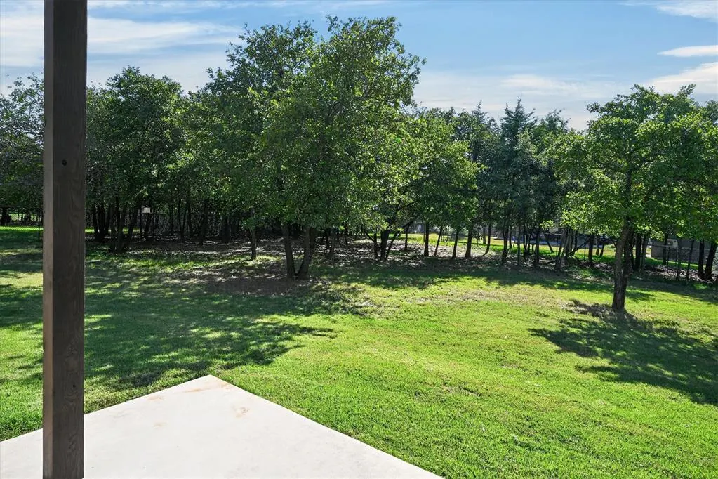 Photo 39 — 3407 Rustic Hollow, Guthrie, OK 73044