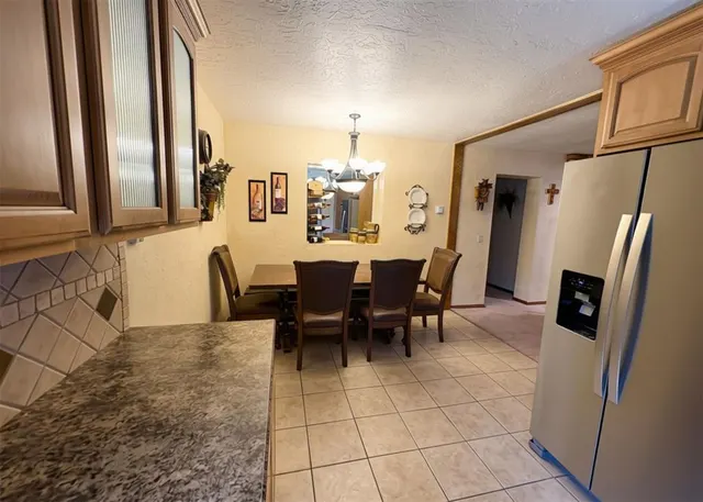 Photo 7 — 211 Magnolia Avenue, Elk City, OK 73644