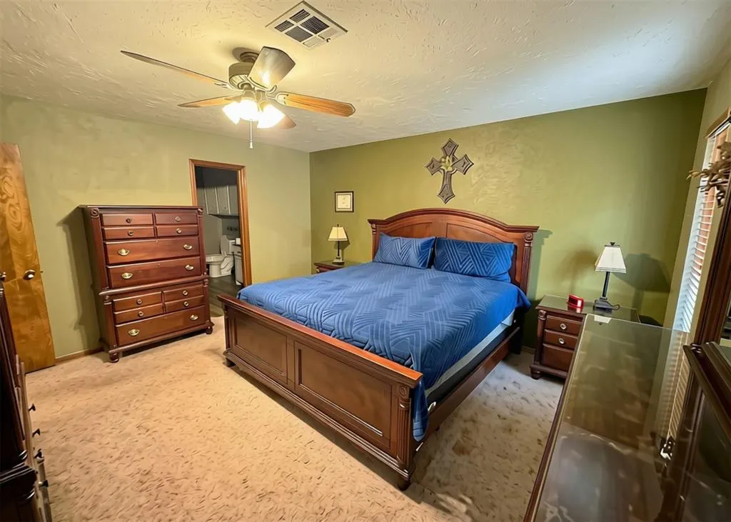 Photo 16 — 211 Magnolia Avenue, Elk City, OK 73644