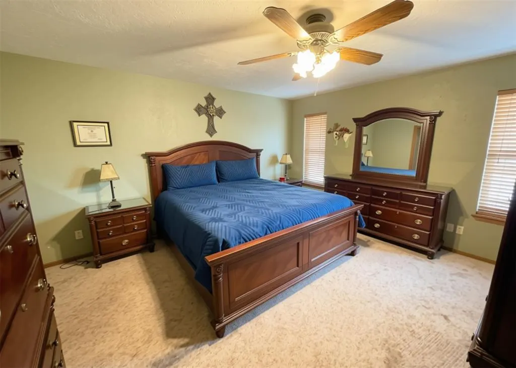 Photo 17 — 211 Magnolia Avenue, Elk City, OK 73644
