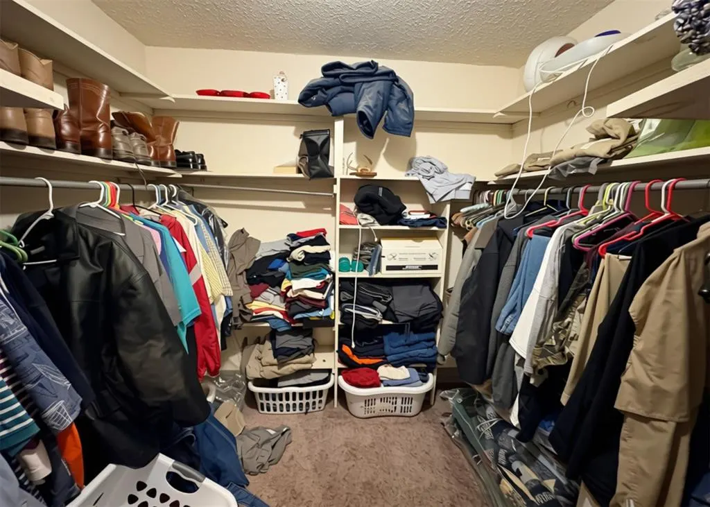 Photo 19 — 211 Magnolia Avenue, Elk City, OK 73644