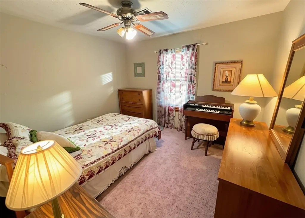 Photo 22 — 211 Magnolia Avenue, Elk City, OK 73644